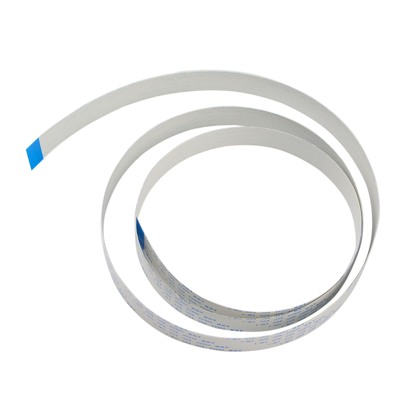 Raspberry Pi 4B 3B 3B + 3A + ك - مراجعة Pi Camera Cable وسعره