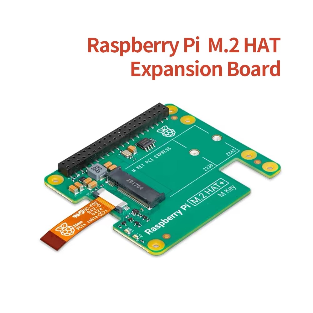مجموعة Raspberry PI 5 AI مع وح - مراجعة Raspberry Pi 5 وسعره