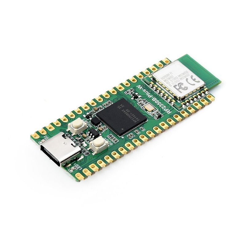 A53M-متوافق مع Raspberry Pi، ل - مراجعة Raspberry Pi 5 وسعره