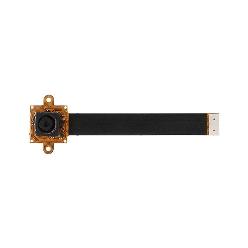 وحدة كاميرا A29F-13MP OV13855  - مراجعة Pi Camera Module وسعره