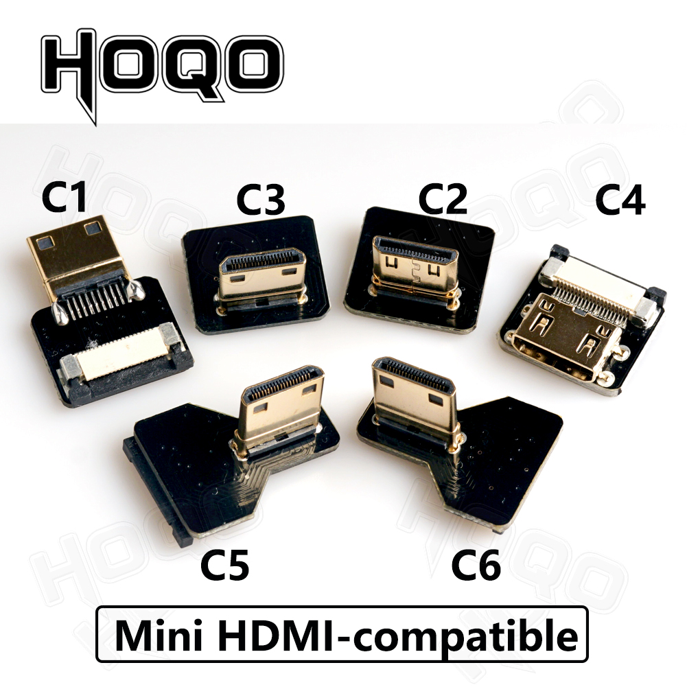 كابل شريطي متوافق مع HDMI، كاب - مراجعة Pi Camera Cable وسعره