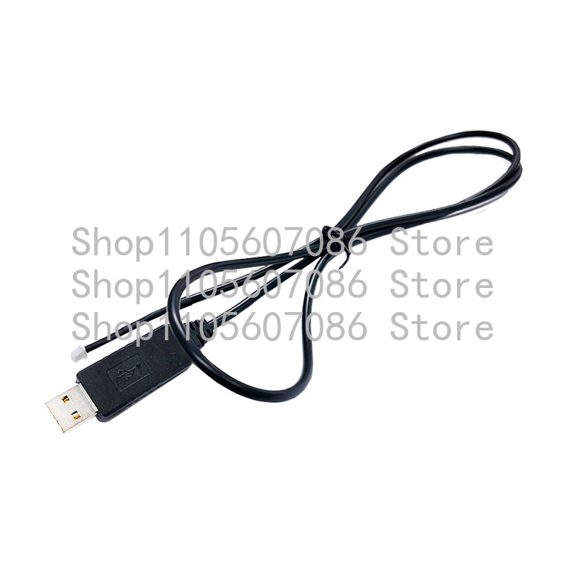 كابل تسلسلي UART مناسب لـ Rasp - مراجعة Raspberry Pi 5 وسعره